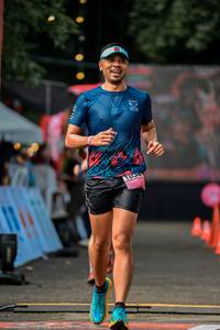 BIB: 
                            <button type="button" onclick="openModal(25175124)" class="btn btn-primary btn-sm float-right btn-popup" data-toggle="modal" data-target=".modal-high-quality">
                        <i class="fas fa-shopping-cart"></i> Add to Cart
                    </button>
                                            <button type="button" onclick="isThisMe(25175124, true)" class="btn btn-success btn-sm float-right btn-popup btn-isme hidden" data-toggle="tooltip" data-placement="bottom" title="นี่คือรูปของคุณใช่ไหม คลิกที่นี่เพื่อเอาเข้าอัลบั้ม">
                        <i class="fas fa-plus"></i> Add to album
                    </button>
                    <button type="button" onclick="isThisMe(25175124, false)" class="btn btn-warning btn-sm float-right btn-popup btn-isnotme hidden">
                        <i class="fas fa-ban"></i> Remove from album
                    </button>